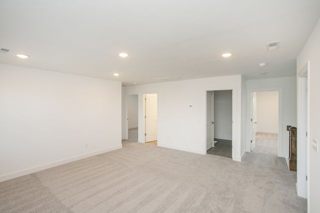 128 West Cassa Way, Mount Juliet, TN 37122