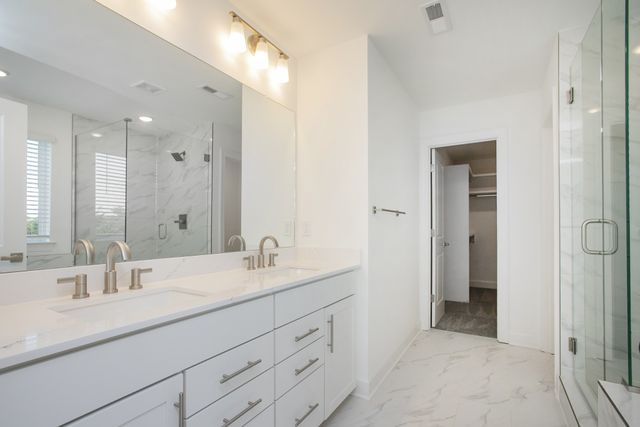 128 West Cassa Way, Mount Juliet, TN 37122