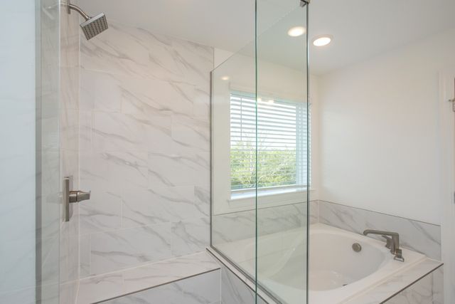 128 West Cassa Way, Mount Juliet, TN 37122