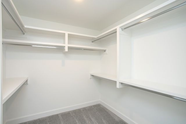 128 West Cassa Way, Mount Juliet, TN 37122