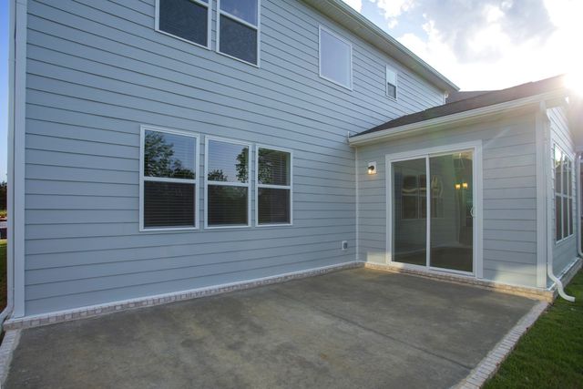 128 West Cassa Way, Mount Juliet, TN 37122