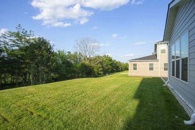 128 West Cassa Way, Mount Juliet, TN 37122