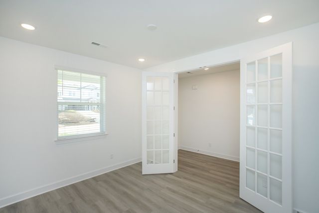 128 West Cassa Way, Mount Juliet, TN 37122