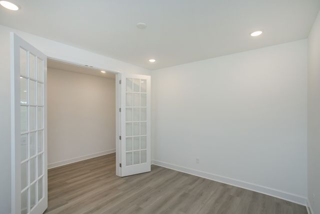 128 West Cassa Way, Mount Juliet, TN 37122