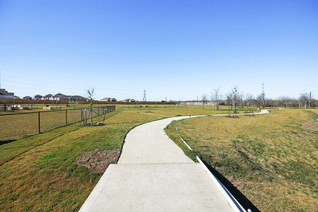 10505 Agile LN, Buda, TX 78610