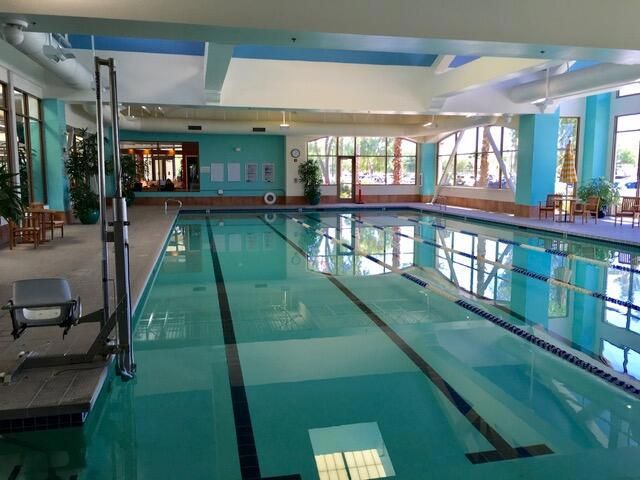 40619 Corte Los Pajaros, Indio, CA 92203