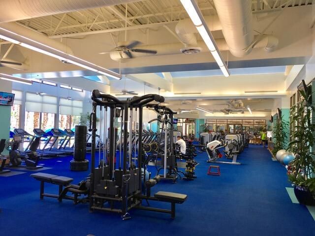 40619 Corte Los Pajaros, Indio, CA 92203