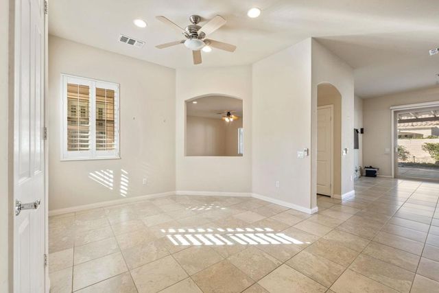 40619 Corte Los Pajaros, Indio, CA 92203