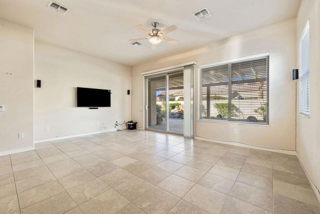 40619 Corte Los Pajaros, Indio, CA 92203
