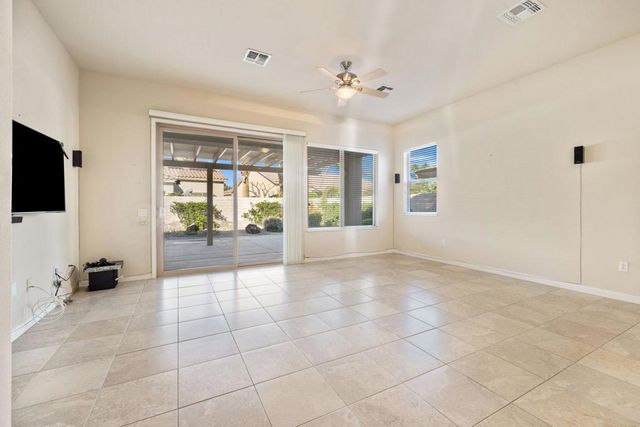 40619 Corte Los Pajaros, Indio, CA 92203