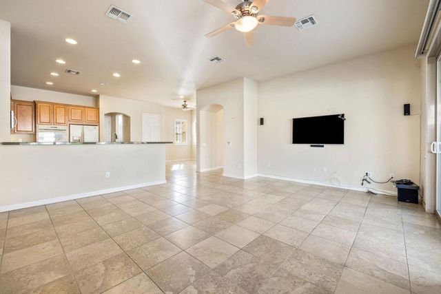 40619 Corte Los Pajaros, Indio, CA 92203