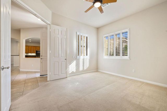 40619 Corte Los Pajaros, Indio, CA 92203