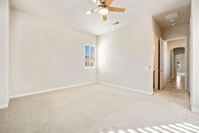 40619 Corte Los Pajaros, Indio, CA 92203