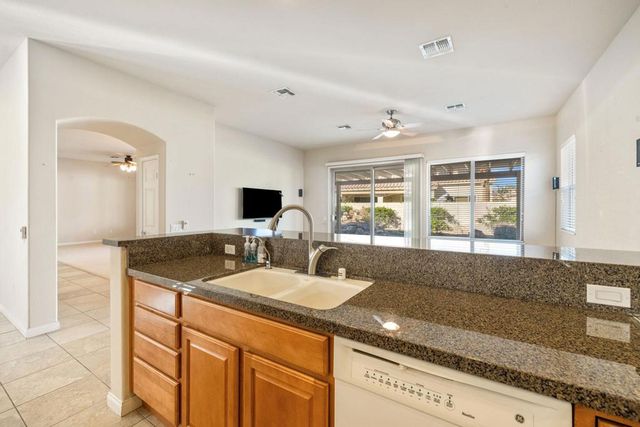 40619 Corte Los Pajaros, Indio, CA 92203