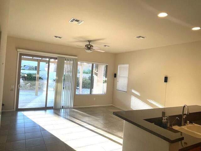 40619 Corte Los Pajaros, Indio, CA 92203