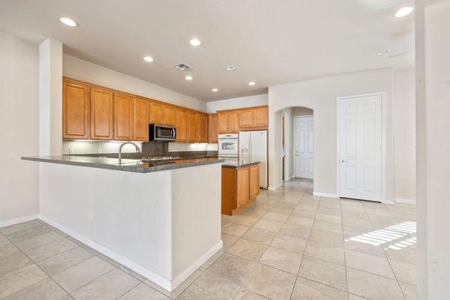 40619 Corte Los Pajaros, Indio, CA 92203