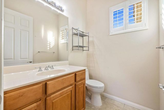 40619 Corte Los Pajaros, Indio, CA 92203