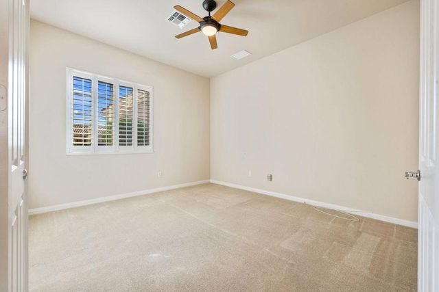 40619 Corte Los Pajaros, Indio, CA 92203