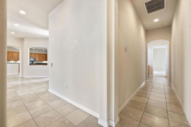 40619 Corte Los Pajaros, Indio, CA 92203