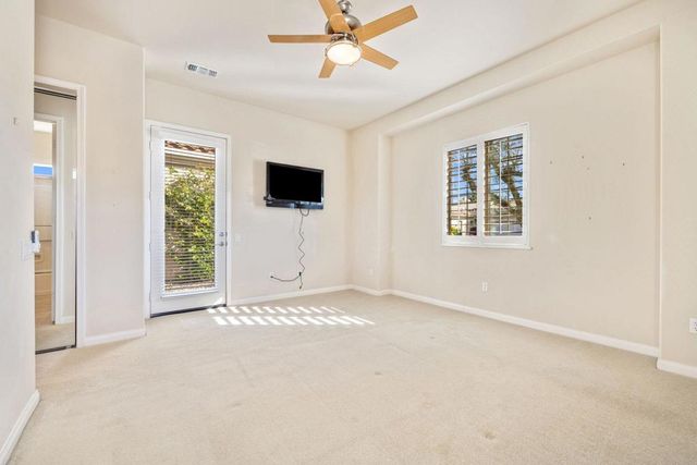 40619 Corte Los Pajaros, Indio, CA 92203