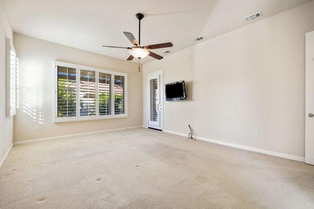 40619 Corte Los Pajaros, Indio, CA 92203