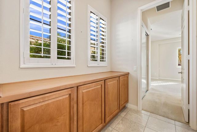 40619 Corte Los Pajaros, Indio, CA 92203