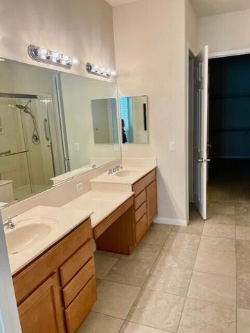 40619 Corte Los Pajaros, Indio, CA 92203