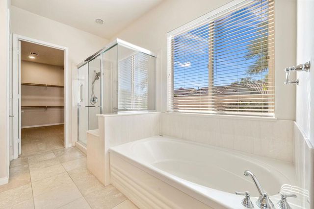 40619 Corte Los Pajaros, Indio, CA 92203