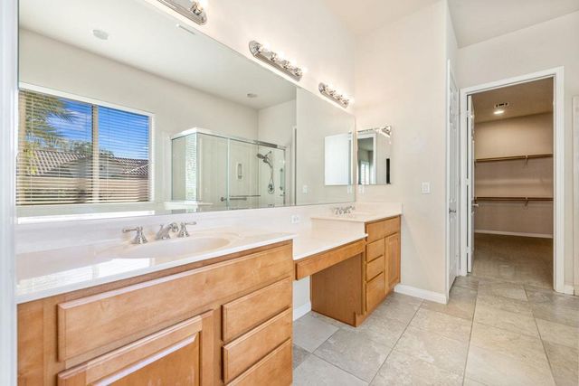 40619 Corte Los Pajaros, Indio, CA 92203