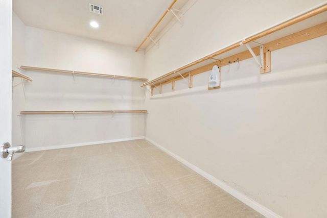40619 Corte Los Pajaros, Indio, CA 92203