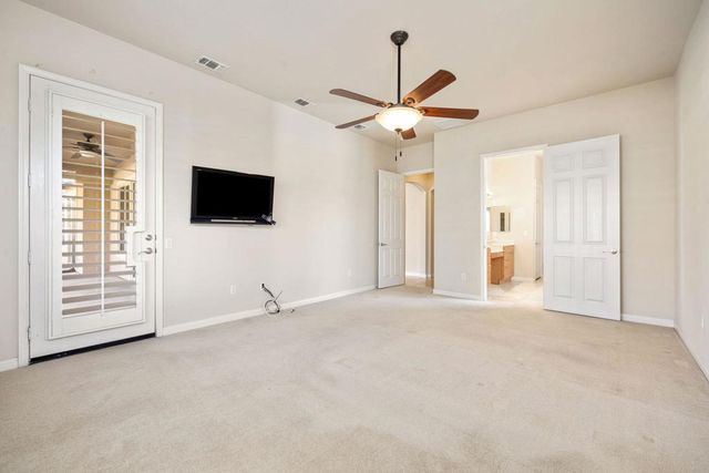 40619 Corte Los Pajaros, Indio, CA 92203