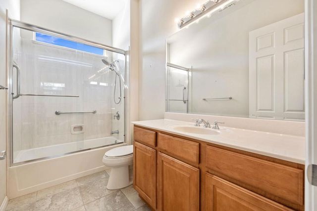 40619 Corte Los Pajaros, Indio, CA 92203