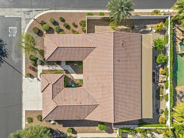 40619 Corte Los Pajaros, Indio, CA 92203