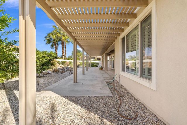 40619 Corte Los Pajaros, Indio, CA 92203