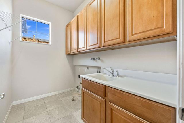 40619 Corte Los Pajaros, Indio, CA 92203