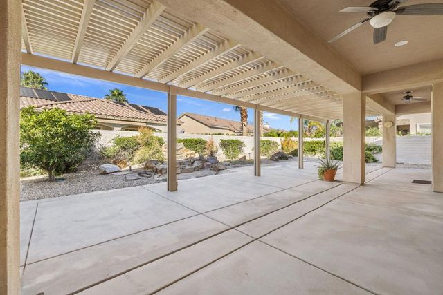 40619 Corte Los Pajaros, Indio, CA 92203