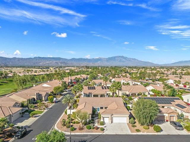 40619 Corte Los Pajaros, Indio, CA 92203