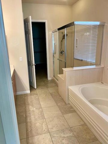 40619 Corte Los Pajaros, Indio, CA 92203