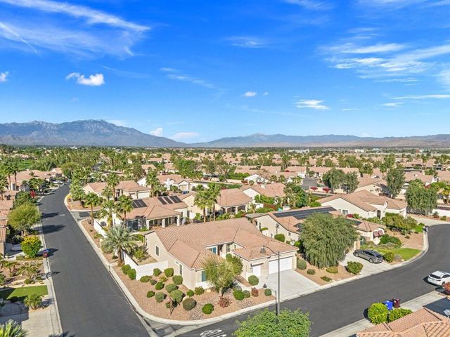 40619 Corte Los Pajaros, Indio, CA 92203
