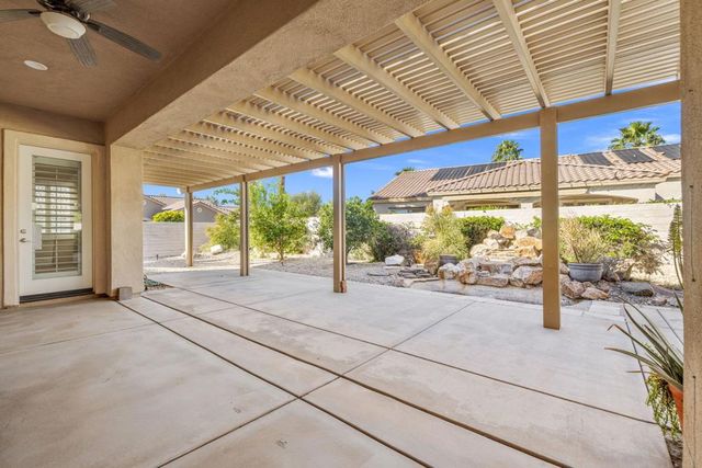 40619 Corte Los Pajaros, Indio, CA 92203