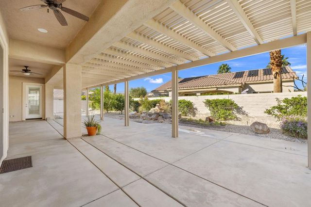 40619 Corte Los Pajaros, Indio, CA 92203