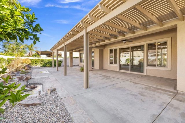 40619 Corte Los Pajaros, Indio, CA 92203