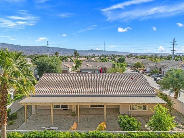 40619 Corte Los Pajaros, Indio, CA 92203