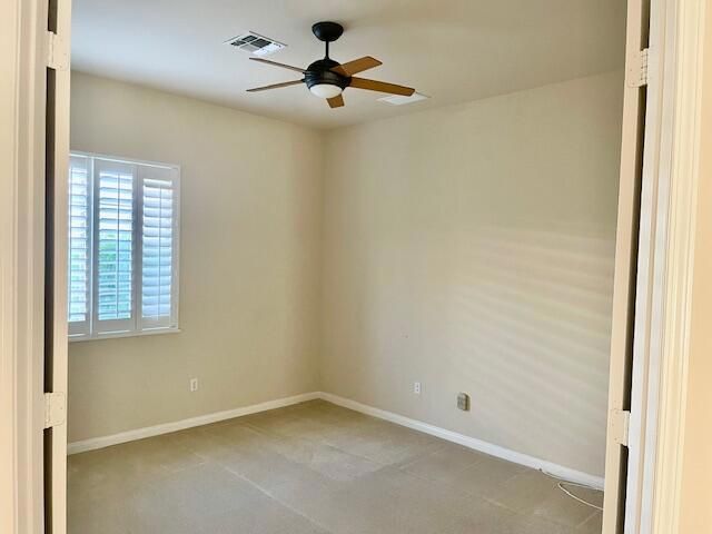 40619 Corte Los Pajaros, Indio, CA 92203