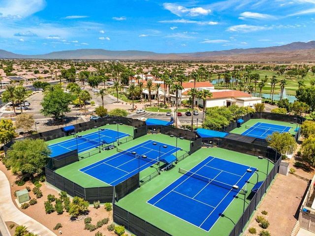 40619 Corte Los Pajaros, Indio, CA 92203