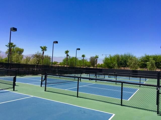 40619 Corte Los Pajaros, Indio, CA 92203
