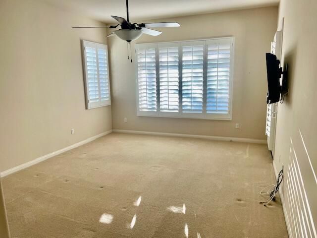 40619 Corte Los Pajaros, Indio, CA 92203