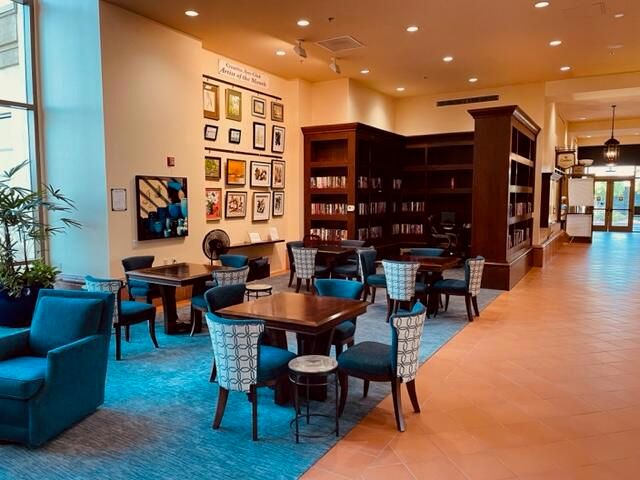 40619 Corte Los Pajaros, Indio, CA 92203