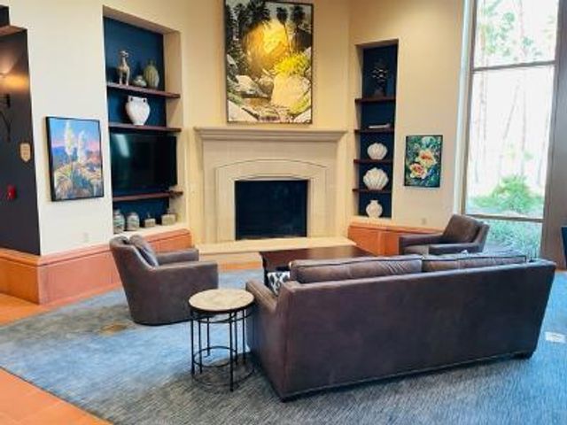 40619 Corte Los Pajaros, Indio, CA 92203