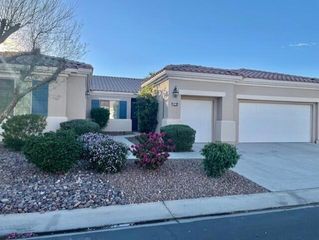 40619 Corte Los Pajaros, Indio, CA 92203